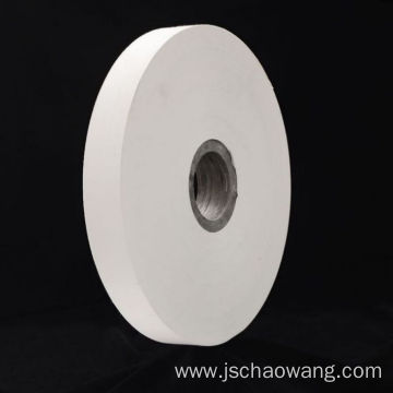 0.06mm Ultra-thin Non-woven Cable Tape